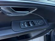 JETOUR X70+ I Рестайлинг Волгоград  - изображение 33