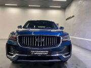 Geely Monjaro I Новосибирск  - изображение 36