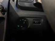 Skoda Roomster I Рестайлинг Чебоксары  - изображение 68