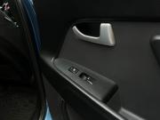 Kia Sportage III Рестайлинг Киров  - изображение 56