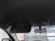 Toyota Corolla X (E140 E150) Рестайлинг Чебоксары  - изображение 62