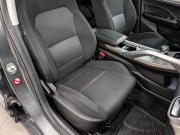 Geely Coolray I Москва  - изображение 53