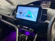 Nissan Serena V (C27) Краснодар  - изображение 29