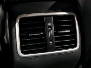 Kia Sportage IV Рестайлинг Ставрополь  - изображение 48