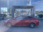 Hyundai Solaris I Брянск  - изображение 23