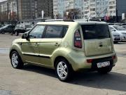 Kia Soul I Ижевск  - изображение 22