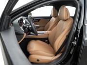 Mercedes-Benz E-Класс V (W213 S213 C238) Рестайлинг Москва  - изображение 41