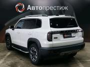 Haval Dargo I Ставрополь  - изображение 42