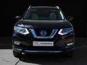 Nissan X-Trail III Рестайлинг Москва  - изображение 25