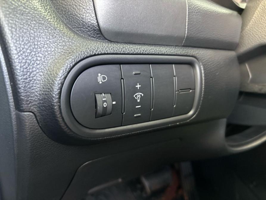 Kia Cerato III Рестайлинг (Classic) Уфа  - изображение 22