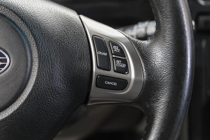 Subaru Forester I Рестайлинг с пробегом 2000 года, цена 399 000 рублей, 268000 км, универсал, Автокод Объявления
