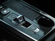 GAC Trumpchi Emkoo Москва  - изображение 39