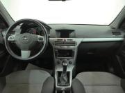 Opel Astra H Рестайлинг Альметьевск  - изображение 37
