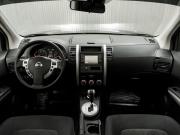 Nissan X-Trail II Рестайлинг Екатеринбург  - изображение 40