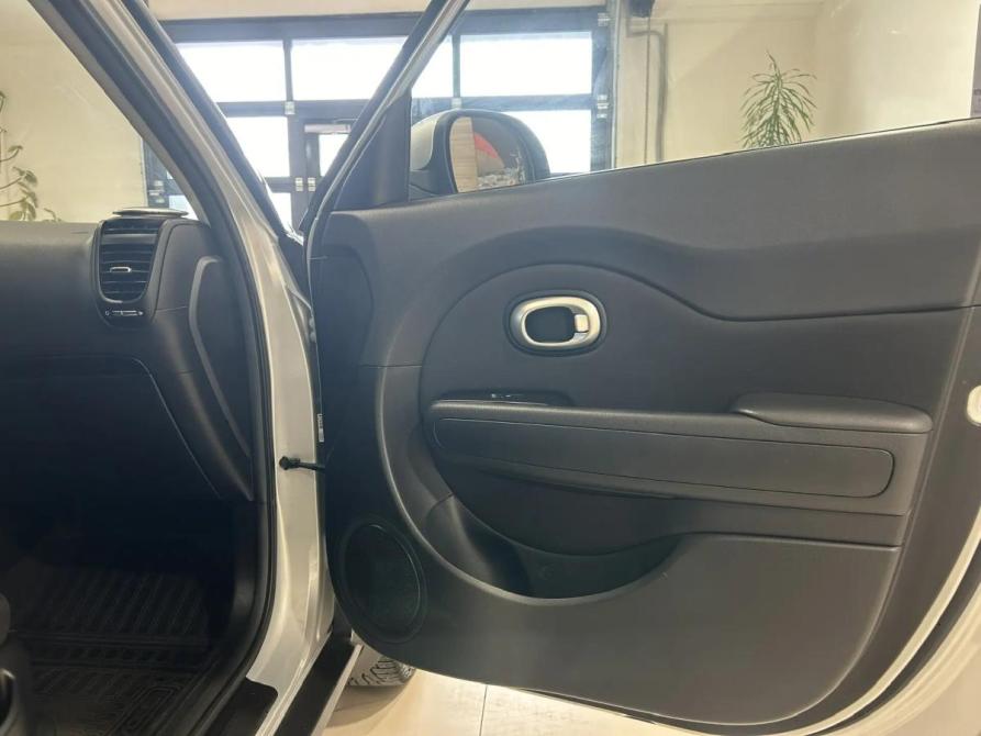 Kia Soul II Астрахань  - изображение 7