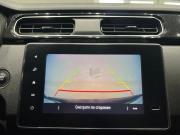 Renault Arkana I Санкт-Петербург  - изображение 47