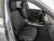 BMW 1 серии II (F20/F21) Рестайлинг 2 Москва  - изображение 54