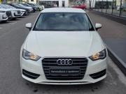 Audi A3 III (8V) Санкт-Петербург  - изображение 22