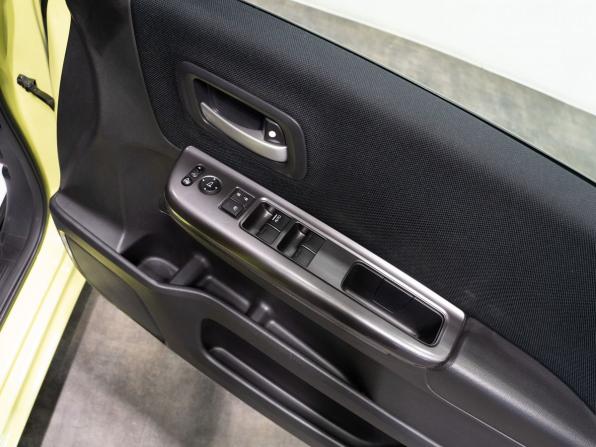 Honda Freed II Рестайлинг с пробегом 2019 года, цена 1 530 000 рублей, 55900 км, компактвэн, Автокод Объявления