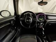 Mini Hatch III (F55/F56) Москва  - изображение 31