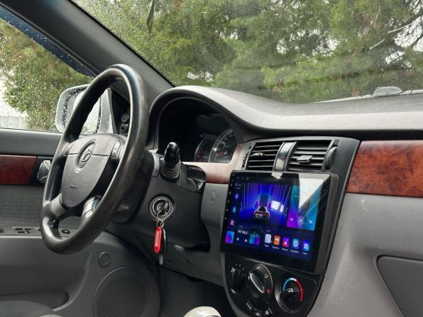 Daewoo Gentra II с пробегом 2014 года, цена 385 000 рублей, 301736 км, седан, Автокод Объявления