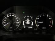Chery Tiggo 4 Pro I Казань  - изображение 34