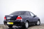 Nissan Almera Classic I Пермь  - изображение 25