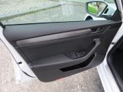 Skoda Superb III Рестайлинг Екатеринбург  - изображение 43