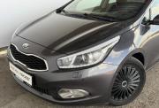 Kia Ceed II Киров  - изображение 50