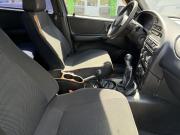 Chevrolet Niva I Рестайлинг Ярославль  - изображение 24