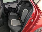 Kia Ceed II Москва  - изображение 39