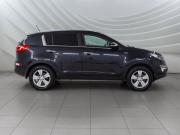 Kia Sportage III Волгоград  - изображение 45