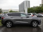 Hyundai Santa Fe IV Рестайлинг Москва  - изображение 20
