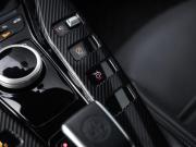 Mercedes-Benz AMG GT 4-Door Coupe I Санкт-Петербург  - изображение 66