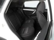 Geely Coolray I Минеральные Воды  - изображение 26