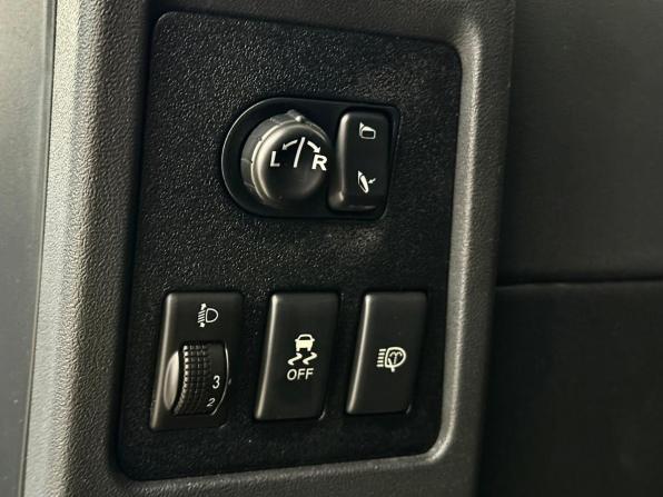 Nissan Qashqai I Рестайлинг с пробегом 2011 года, цена 1 125 000 рублей, 184349 км, внедорожник, Автокод Объявления