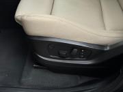 BMW X6 I (E71) Рестайлинг Иркутск  - изображение 59