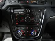 Opel Mokka I Москва  - изображение 33