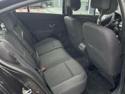 Renault Fluence I Санкт-Петербург  - изображение 31