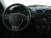 Lada (ВАЗ) Granta I Рестайлинг Иваново  - изображение 31