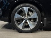 Audi Q7 II (4M) Иркутск  - изображение 39