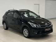 Kia Rio IV Москва  - изображение 12