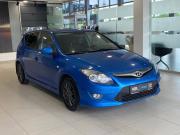 Hyundai i30 I Рестайлинг Тверь  - изображение 18