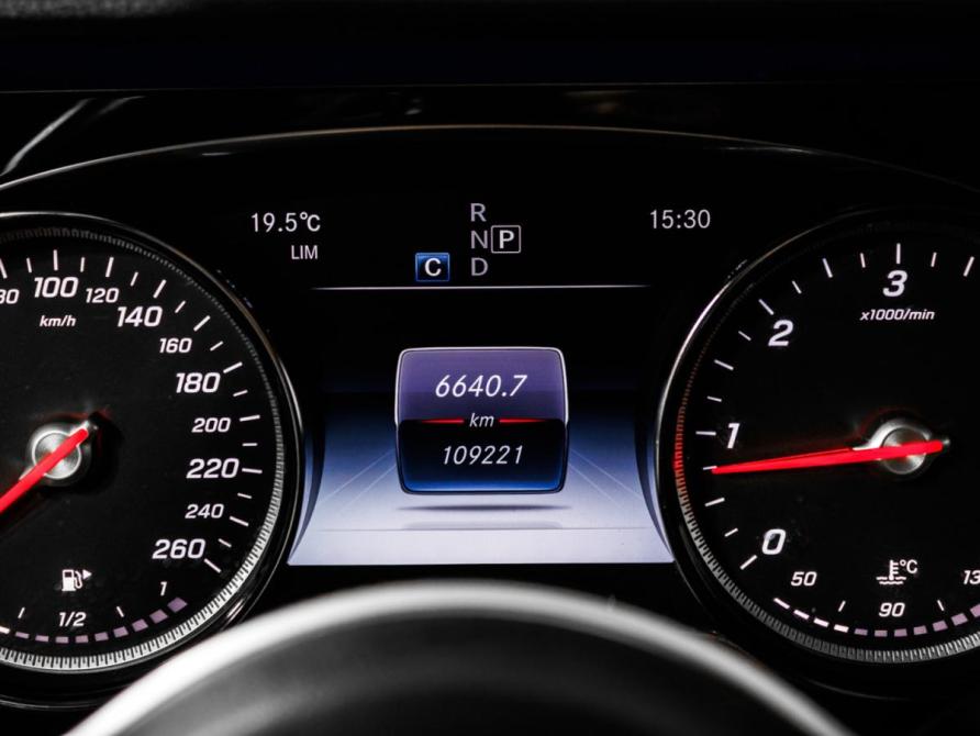 Mercedes-Benz E-Класс V (W213 S213 C238) Москва  - изображение 10