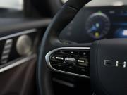 Chery Tiggo 7L I Минеральные Воды  - изображение 45