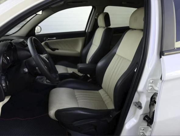 Alfa Romeo 147 I Рестайлинг с пробегом 2007 года, цена 690 000 рублей, 169800 км, хэтчбек, Автокод Объявления