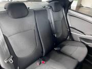 Hyundai Solaris I Тверь  - изображение 33