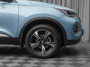 Chery Tiggo 4 Pro I Москва  - изображение 54