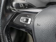 Volkswagen Polo V Рестайлинг Краснодар  - изображение 34