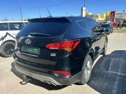 Hyundai Santa Fe III Рестайлинг Череповец  - изображение 21